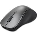 Lenovo Professional Wireless Bluetooth Optical Mouse Resolution 2400 DPI Right-hand thumbnail 5