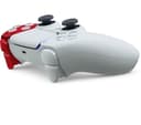 PlayStation DualSense Controller God of War 20th Anniversary Limited Edition thumbnail 3