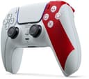 PlayStation DualSense Controller God of War 20th Anniversary Limited Edition thumbnail 4