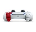 PlayStation DualSense Controller God of War 20th Anniversary Limited Edition thumbnail 5