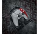 PlayStation DualSense Controller God of War 20th Anniversary Limited Edition thumbnail 8
