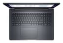 DELL Pro Max 16 Plus MB16250 Intel Core Ultra 9 285HX Mobile workstation 40.6 cm (16") Full HD+ 64 GB DDR5-SDRAM 1 TB SSD NVIDIA RTX PRO 3000 Blackwell Wi-Fi 7 (802.11be) Windows 11 Pro Black UK English thumbnail 3