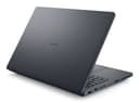 DELL Pro Max 16 Plus MB16250 Intel Core Ultra 9 285HX Mobile workstation 40.6 cm (16") Full HD+ 64 GB DDR5-SDRAM 1 TB SSD NVIDIA RTX PRO 3000 Blackwell Wi-Fi 7 (802.11be) Windows 11 Pro Black UK English thumbnail 4