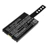 Battery 4.07Wh Li-ion 3.7V