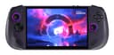 Lenovo Legion Go S 8ARP1 portable game console 20.3 cm (8") 512 GB Touchscreen Wi-Fi Black, Violet thumbnail 1