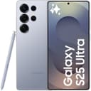 Samsung Galaxy S25 Ultra 5G 1TB - Titanium Silver Blue thumbnail 1