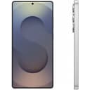 Samsung Galaxy S25 Ultra 5G 1TB - Titanium Silver Blue thumbnail 11