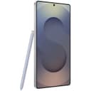 Samsung Galaxy S25 Ultra 5G 1TB - Titanium Silver Blue thumbnail 12