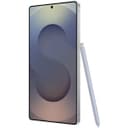 Samsung Galaxy S25 Ultra 5G 1TB - Titanium Silver Blue thumbnail 13
