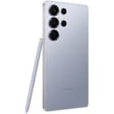 Samsung Galaxy S25 Ultra 5G 1TB - Titanium Silver Blue thumbnail 14