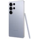 Samsung Galaxy S25 Ultra 5G 1TB - Titanium Silver Blue thumbnail 15