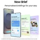 Samsung Galaxy S25 Ultra 5G 1TB - Titanium Silver Blue thumbnail 5