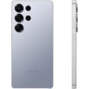 Samsung Galaxy S25 Ultra 5G 1TB - Titanium Silver Blue thumbnail 10