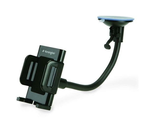 KENSINGTON K39217EU Power Port Mount - for iPhone and iPod