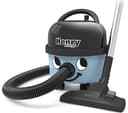 NUMATIC Henry Allergy HVA 160-11 Cylinder Vacuum Cleaner - Blue thumbnail 1
