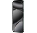 Google Pixel 10 Pro 256GB - Obsidian thumbnail 7