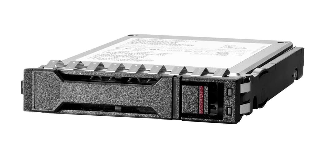 240GB SATA RI SFF BC MV S - Image 1