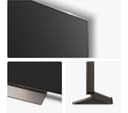 LG C5 OLED evo 4K Smart TV (2025) - 55-inch (OLED55C56LB) thumbnail 10
