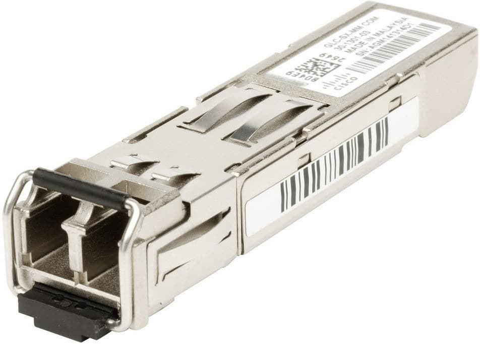 Brocade XBR-000198 Compatible