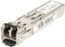 Brocade XBR-000198 Compatible