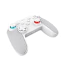Trust Muta Nintendo Switch 2 Wired Controller - White thumbnail 2