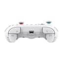 Trust Muta Nintendo Switch 2 Wired Controller - White thumbnail 3