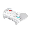 Trust Muta Nintendo Switch 2 Wired Controller - White thumbnail 4
