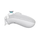 Trust Muta Nintendo Switch 2 Wired Controller - White thumbnail 5