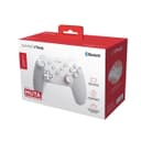 Trust Muta Nintendo Switch 2 Wired Controller - White thumbnail 10