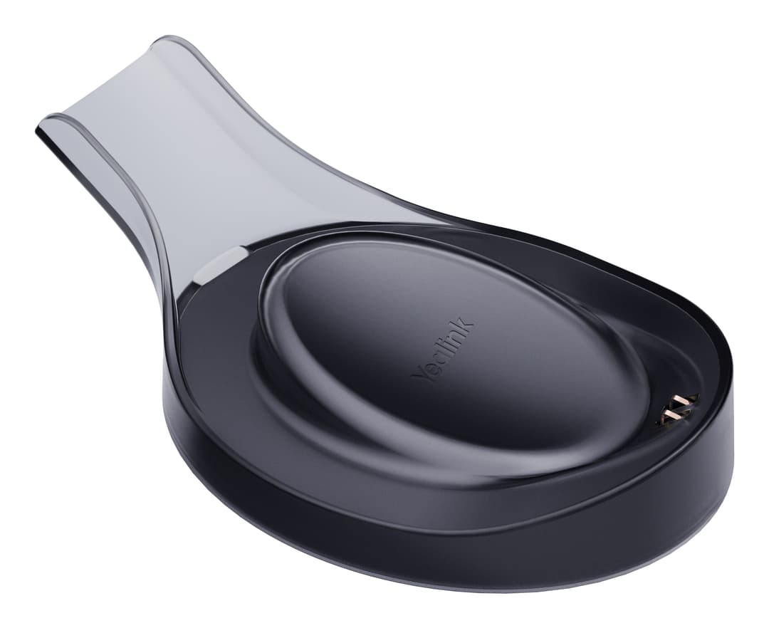 Yealink BH78 with Stand USB-C/A Headset - Image 2
