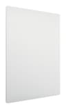 Nobo Frameless Magnetic Modular Whiteboard 600x450mm
