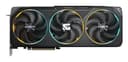 GIGABYTE GeForce RTX 5070 GAMING OC 12G Graphics Card thumbnail 2