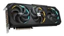 GIGABYTE GeForce RTX 5070 GAMING OC 12G Graphics Card thumbnail 3
