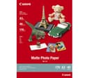 CANON A3 MP-101 Photo Paper - 40 Sheets thumbnail 1
