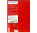 CANON A3 MP-101 Photo Paper - 40 Sheets thumbnail 2