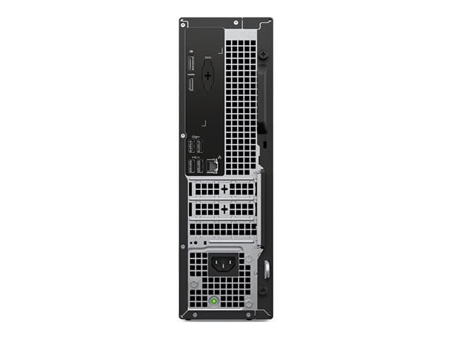 Dell Pro Slim Essential QVS1260 - slim desktop Core i5 i5-14400 2.5 GHz - 8 GB - SSD 512 GB - Image 4