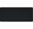 Razer Gigantus V2 Gaming Mouse Mat XXL Black thumbnail 1
