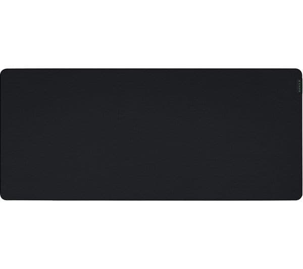 Razer Gigantus V2 Gaming Mouse Mat XXL Black