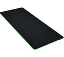 Razer Gigantus V2 Gaming Mouse Mat XXL Black thumbnail 7