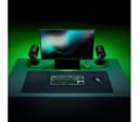 Razer Gigantus V2 Gaming Mouse Mat XXL Black thumbnail 9