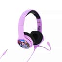 OTL Rainbow High Kids Wireless Headphones with Detachable Microphone (RH0926) - Pink thumbnail 2