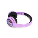 OTL Rainbow High Kids Wireless Headphones with Detachable Microphone (RH0926) - Pink thumbnail 3