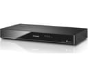 Panasonic DMR-EX97EB-K DVD Recorder 500GB thumbnail 2