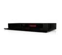 Panasonic DMR-EX97EB-K DVD Recorder 500GB thumbnail 8