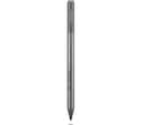 Lenovo USI Pen 2 Magnetic Stylus Pen USI 2.0 4096 Pressure Levels Tilt Function ChromeOS - Grey thumbnail 1
