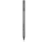 Lenovo USI Pen 2 Magnetic Stylus Pen USI 2.0 4096 Pressure Levels Tilt Function ChromeOS - Grey