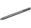 Lenovo USI Pen 2 Magnetic Stylus Pen USI 2.0 4096 Pressure Levels Tilt Function ChromeOS - Grey thumbnail 2