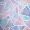 Arthouse Pastel Geo Multi Wallpaper thumbnail 3