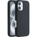 OtterBox Symmetry MagSafe Case for iPhone 16, Black thumbnail 1