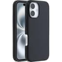 OtterBox Symmetry MagSafe Case for iPhone 16, Black thumbnail 2